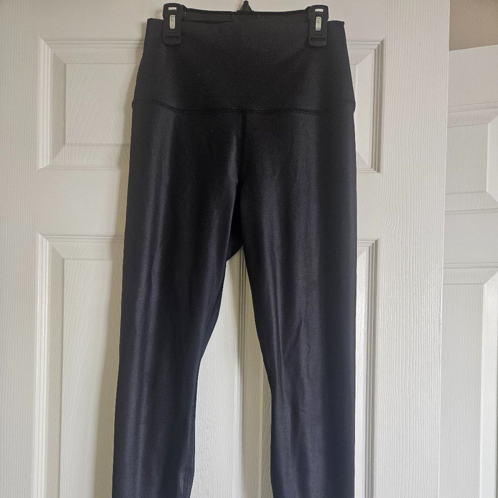 Leggings - 90 Degree by Reflex